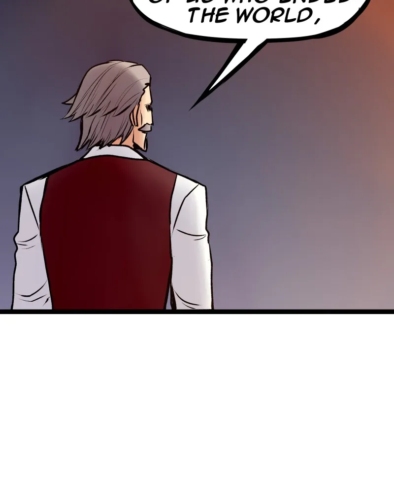 Read Everywhere & Nowhere chapter 223 image 4 on Lezhin