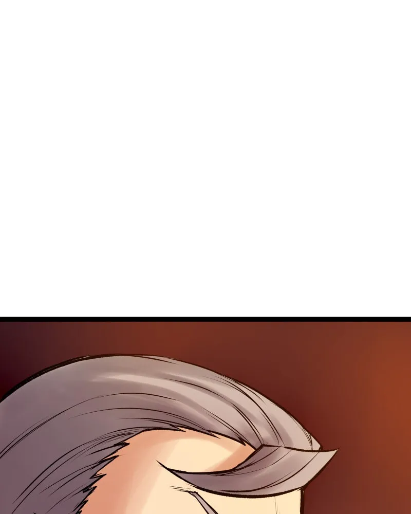 Read Everywhere & Nowhere chapter 223 image 5 on Lezhin
