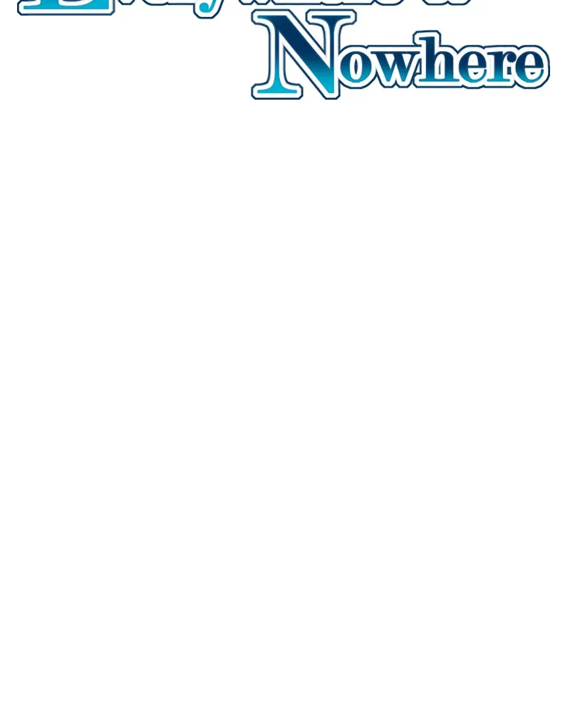 Read Everywhere & Nowhere chapter 223 image 8 on Lezhin