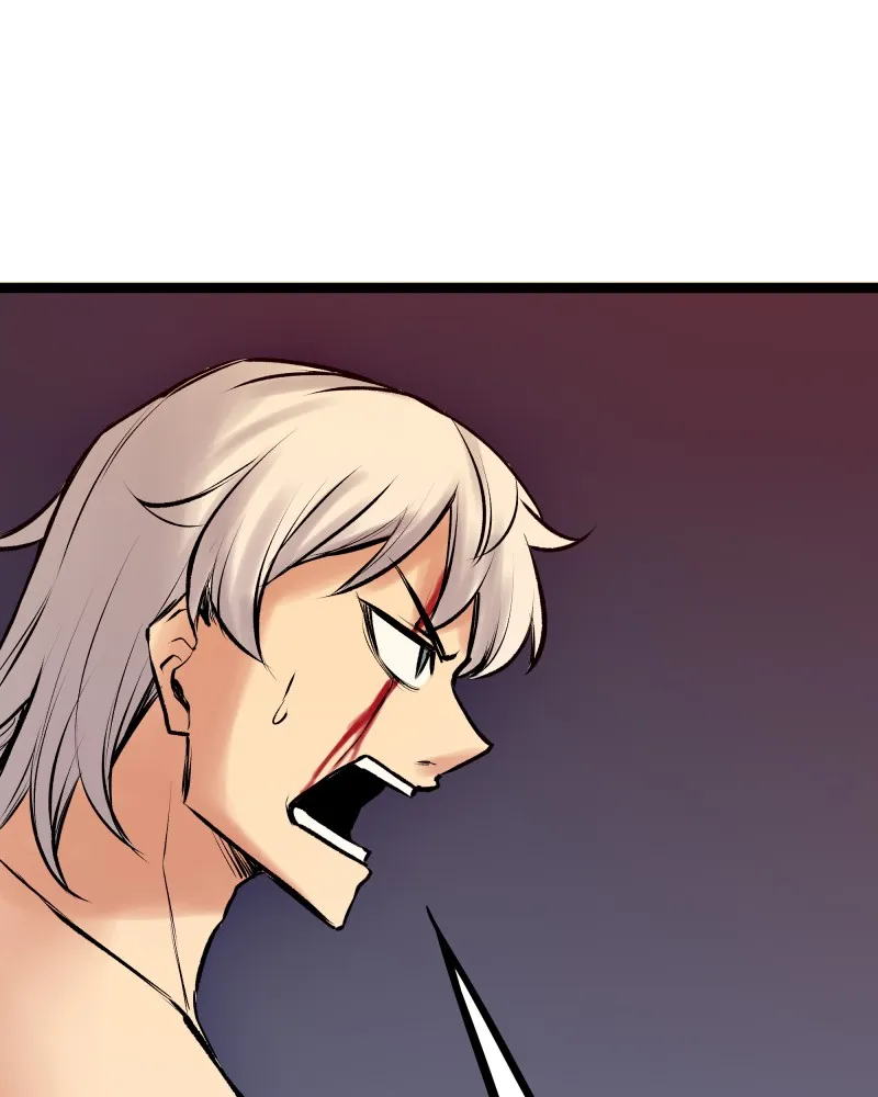 Read Everywhere & Nowhere chapter 223 image 9 on Lezhin