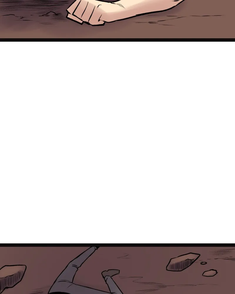 Read Everywhere & Nowhere chapter 224 image 10 on Lezhin
