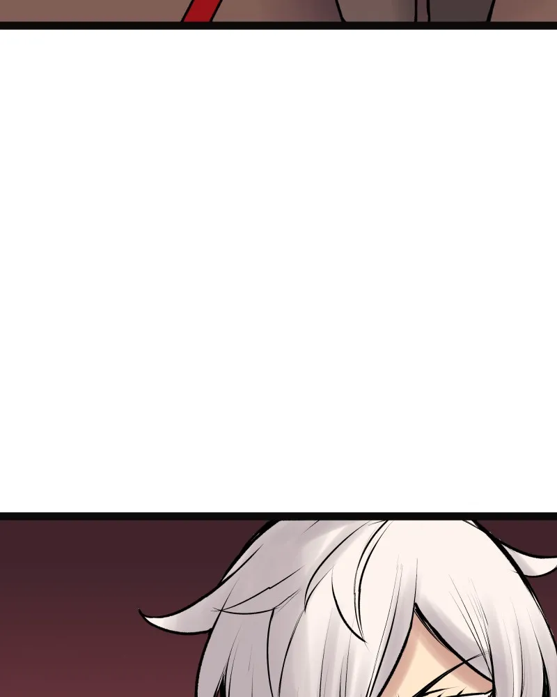 Read Everywhere & Nowhere chapter 224 image 12 on Lezhin