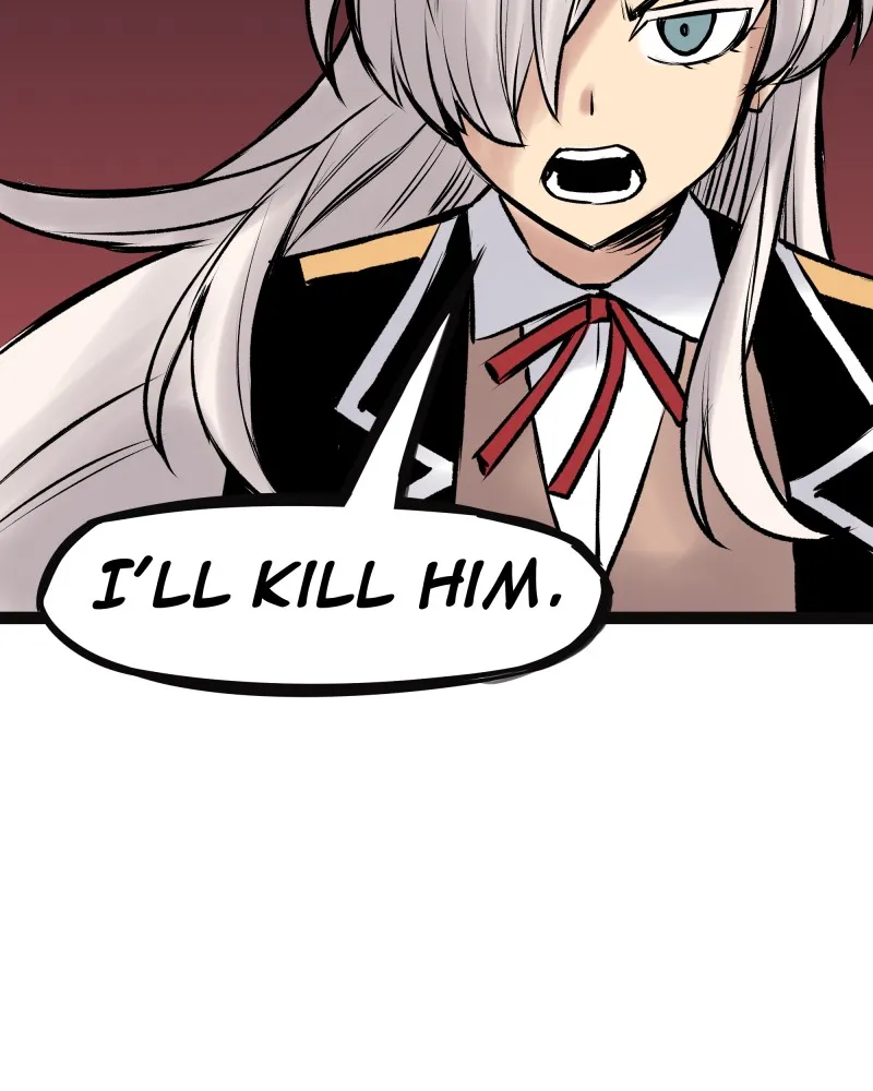 Read Everywhere & Nowhere chapter 224 image 13 on Lezhin