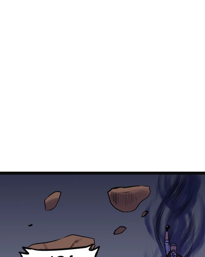 Read Everywhere & Nowhere chapter 224 image 14 on Lezhin