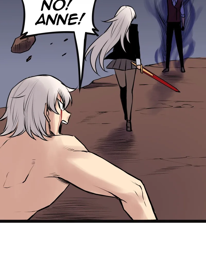 Read Everywhere & Nowhere chapter 224 image 15 on Lezhin
