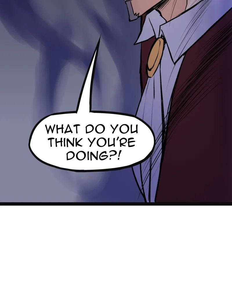 Read Everywhere & Nowhere chapter 224 image 17 on Lezhin