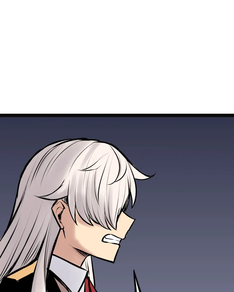 Read Everywhere & Nowhere chapter 224 image 18 on Lezhin