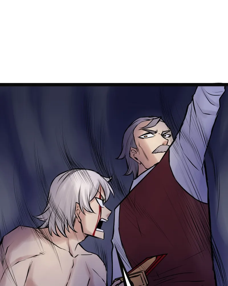 Read Everywhere & Nowhere chapter 224 image 2 on Lezhin