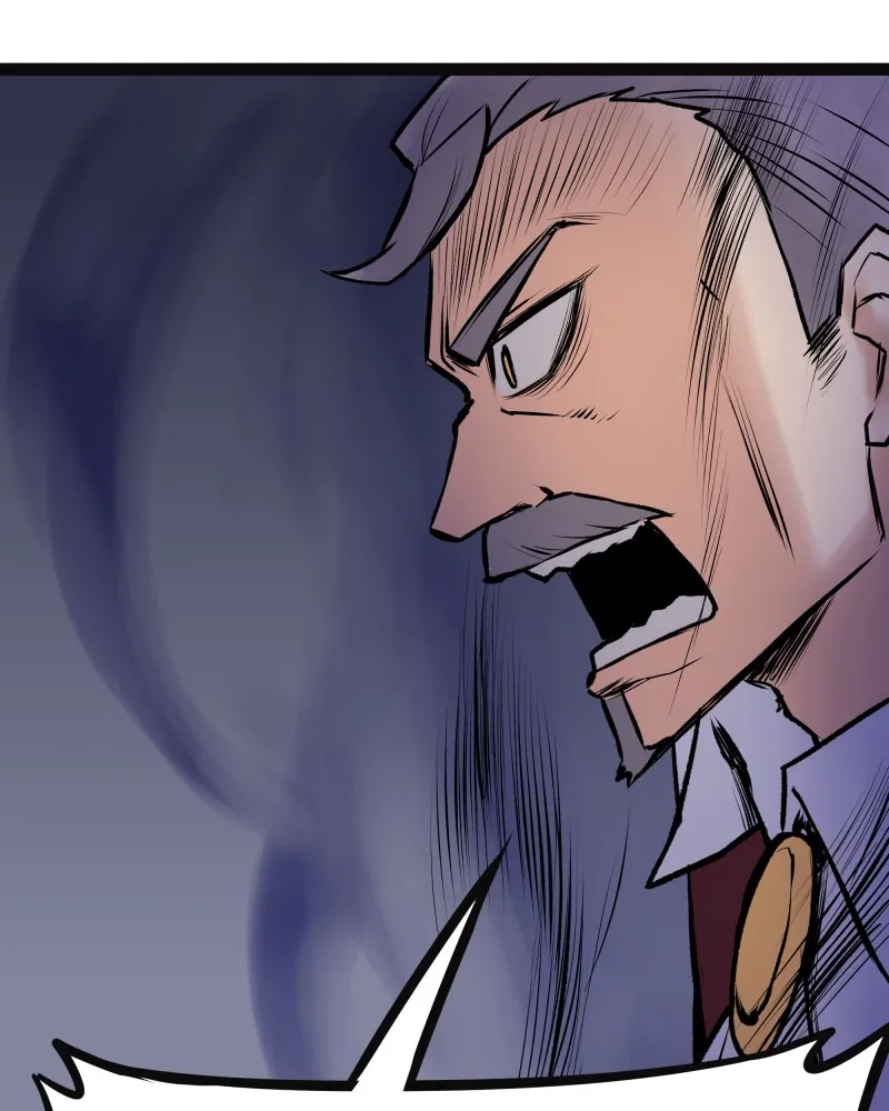 Read Everywhere & Nowhere chapter 224 image 20 on Lezhin