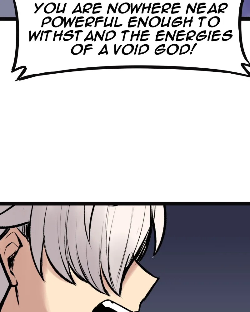Read Everywhere & Nowhere chapter 224 image 21 on Lezhin