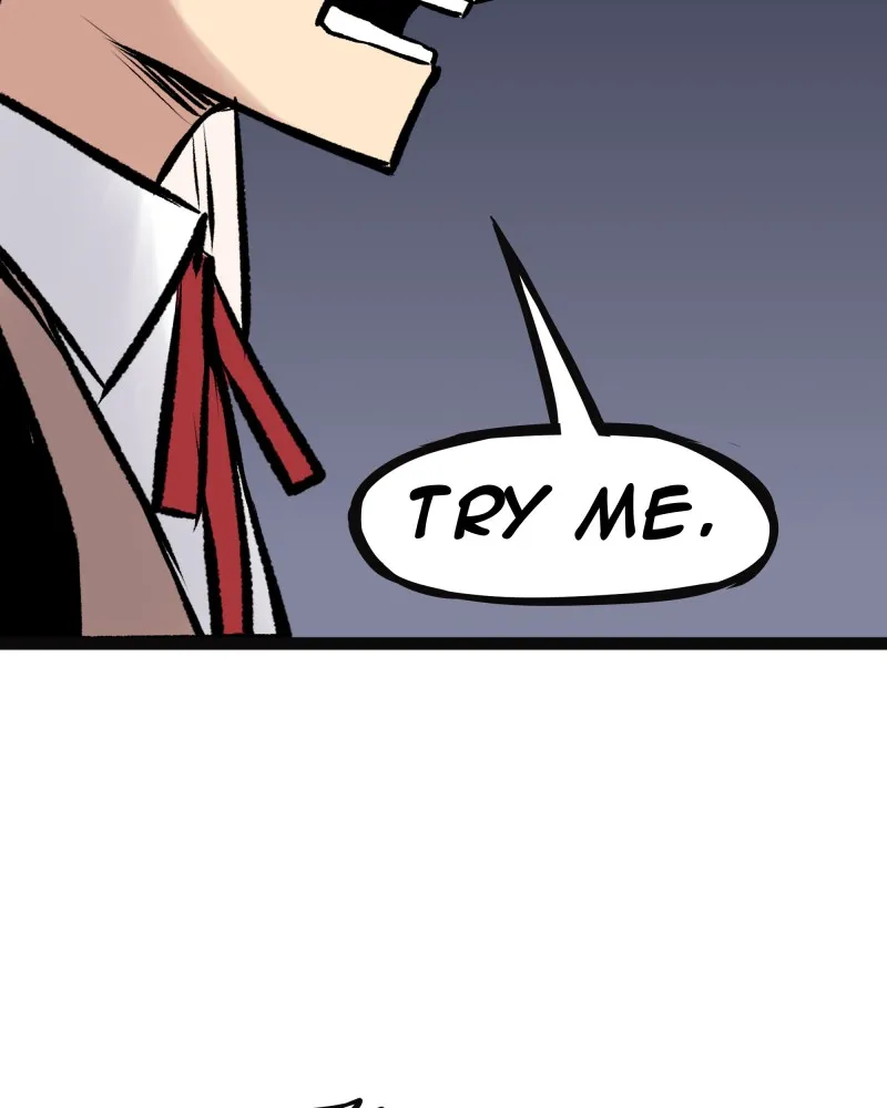 Read Everywhere & Nowhere chapter 224 image 22 on Lezhin