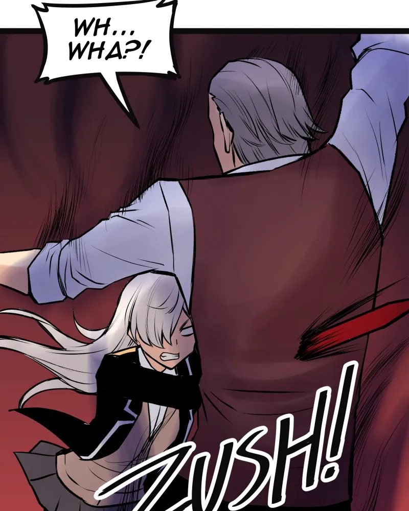 Read Everywhere & Nowhere chapter 224 image 23 on Lezhin