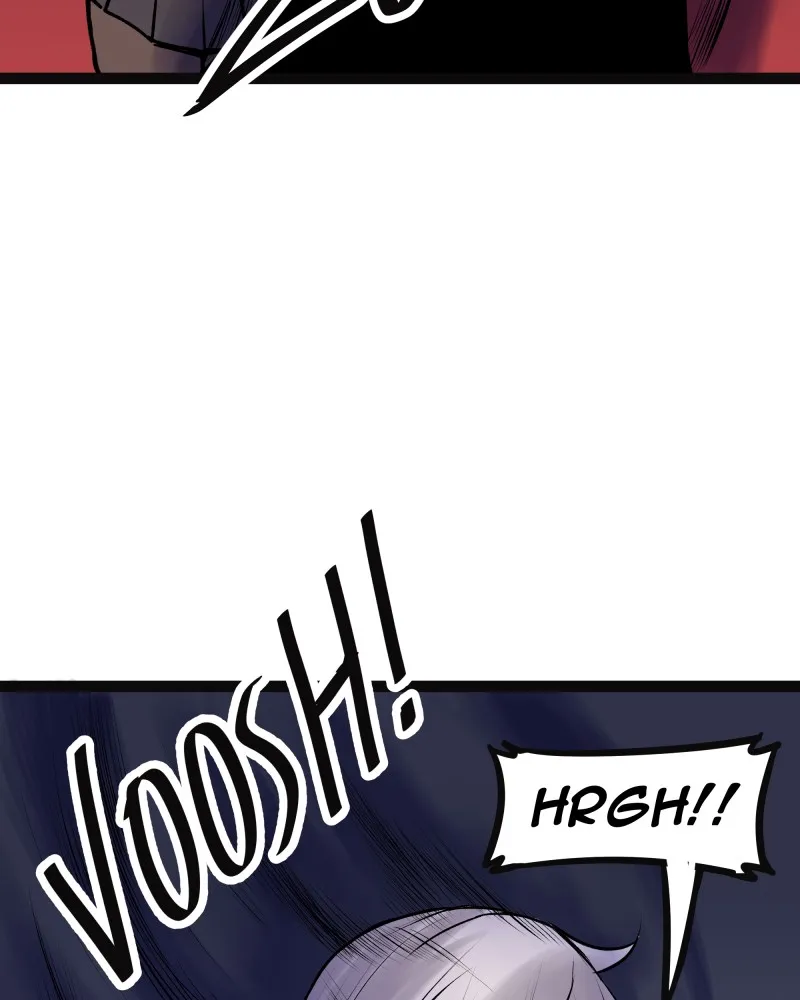 Read Everywhere & Nowhere chapter 224 image 24 on Lezhin