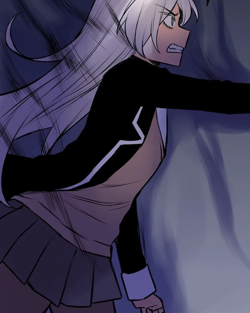 Read Everywhere & Nowhere chapter 224 image 25 on Lezhin