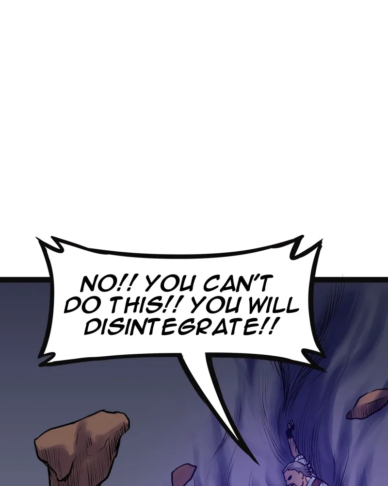 Read Everywhere & Nowhere chapter 224 image 27 on Lezhin