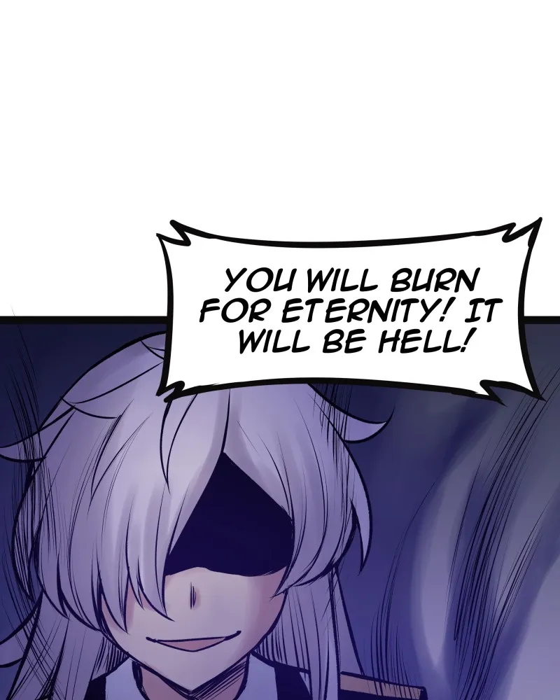 Read Everywhere & Nowhere chapter 224 image 29 on Lezhin