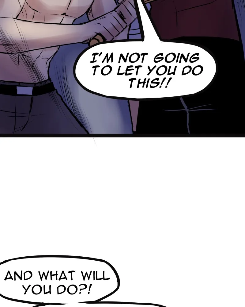 Read Everywhere & Nowhere chapter 224 image 3 on Lezhin