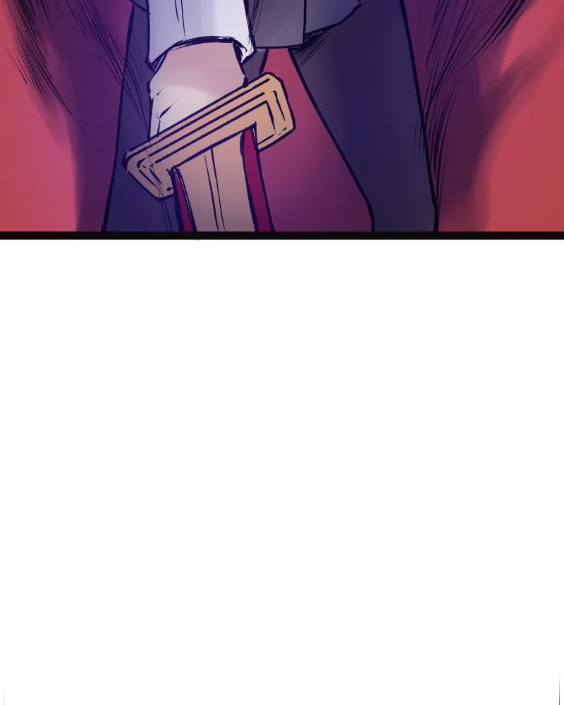 Read Everywhere & Nowhere chapter 224 image 32 on Lezhin