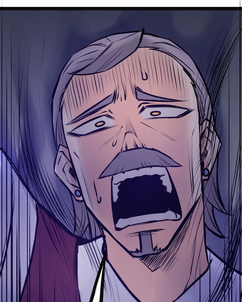 Read Everywhere & Nowhere chapter 224 image 33 on Lezhin