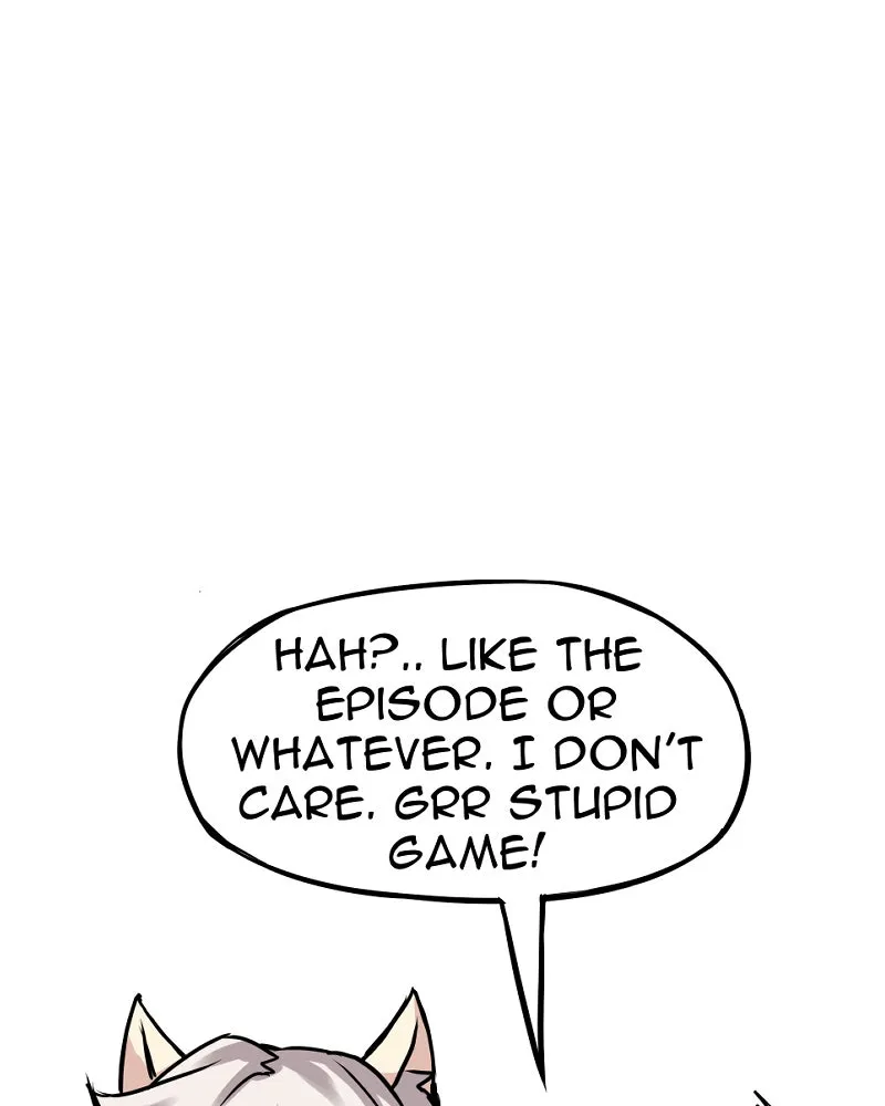 Read Everywhere & Nowhere chapter 224 image 35 on Lezhin