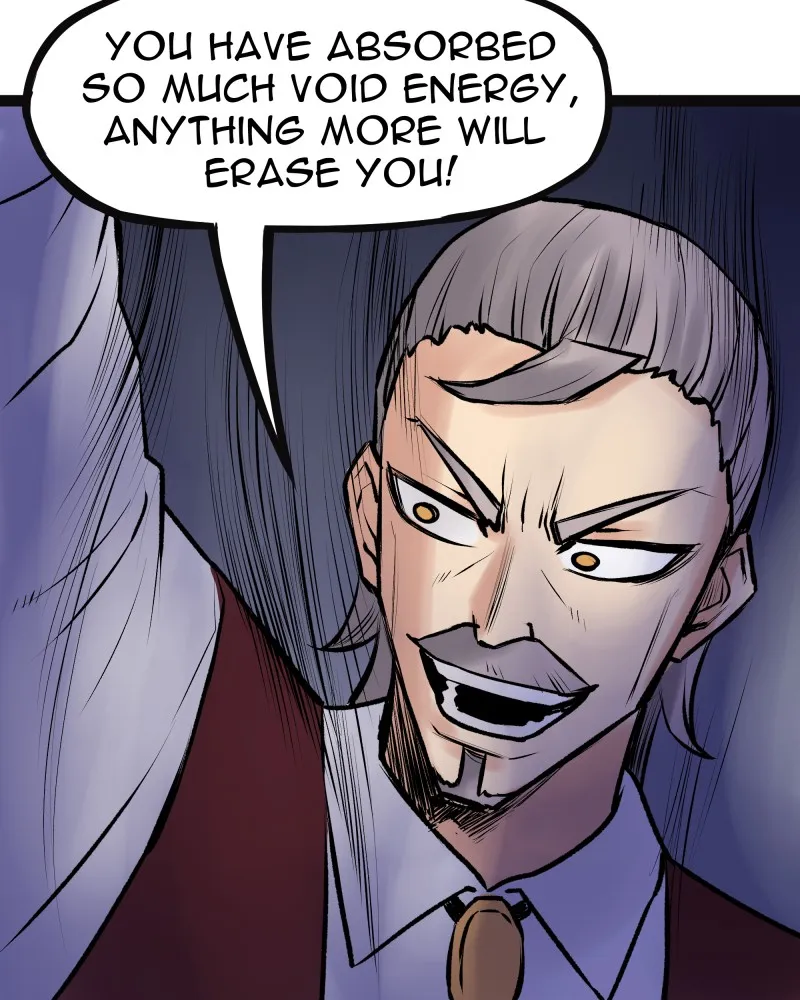 Read Everywhere & Nowhere chapter 224 image 4 on Lezhin