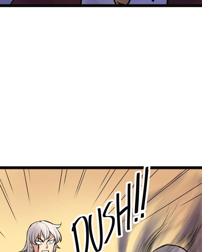 Read Everywhere & Nowhere chapter 224 image 5 on Lezhin