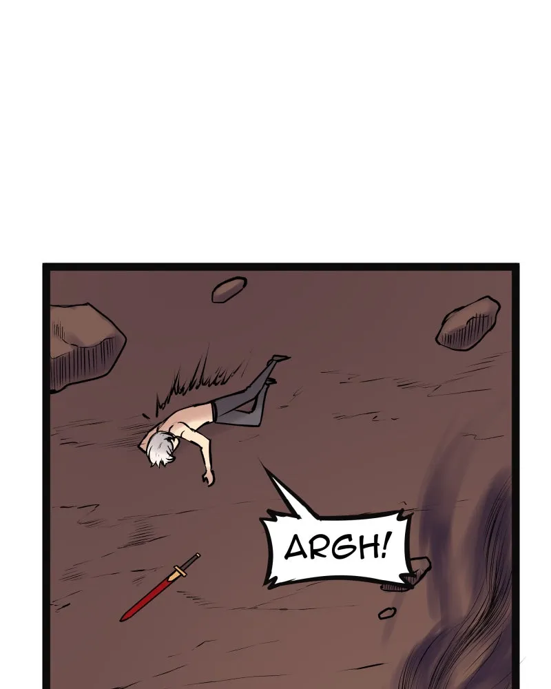 Read Everywhere & Nowhere chapter 224 image 7 on Lezhin