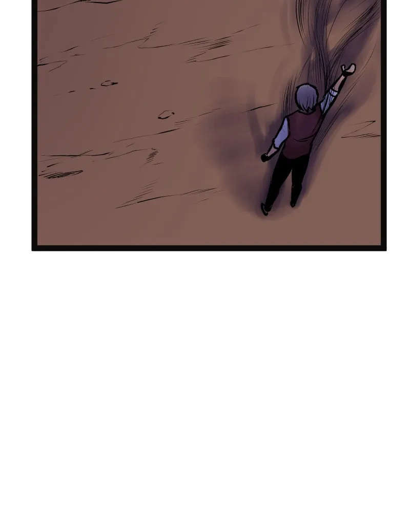 Read Everywhere & Nowhere chapter 224 image 8 on Lezhin