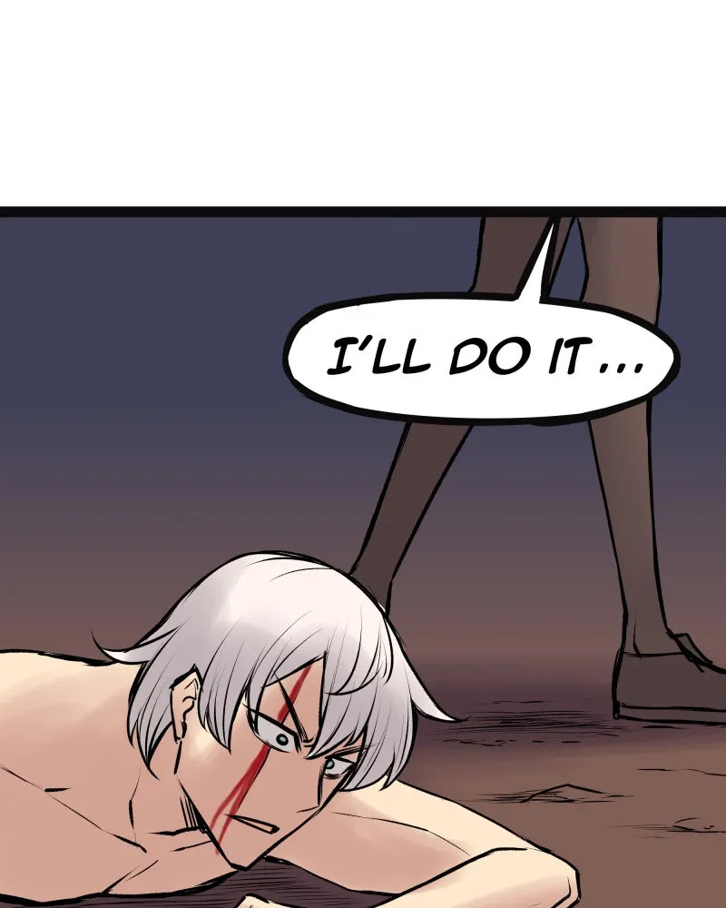 Read Everywhere & Nowhere chapter 224 image 9 on Lezhin