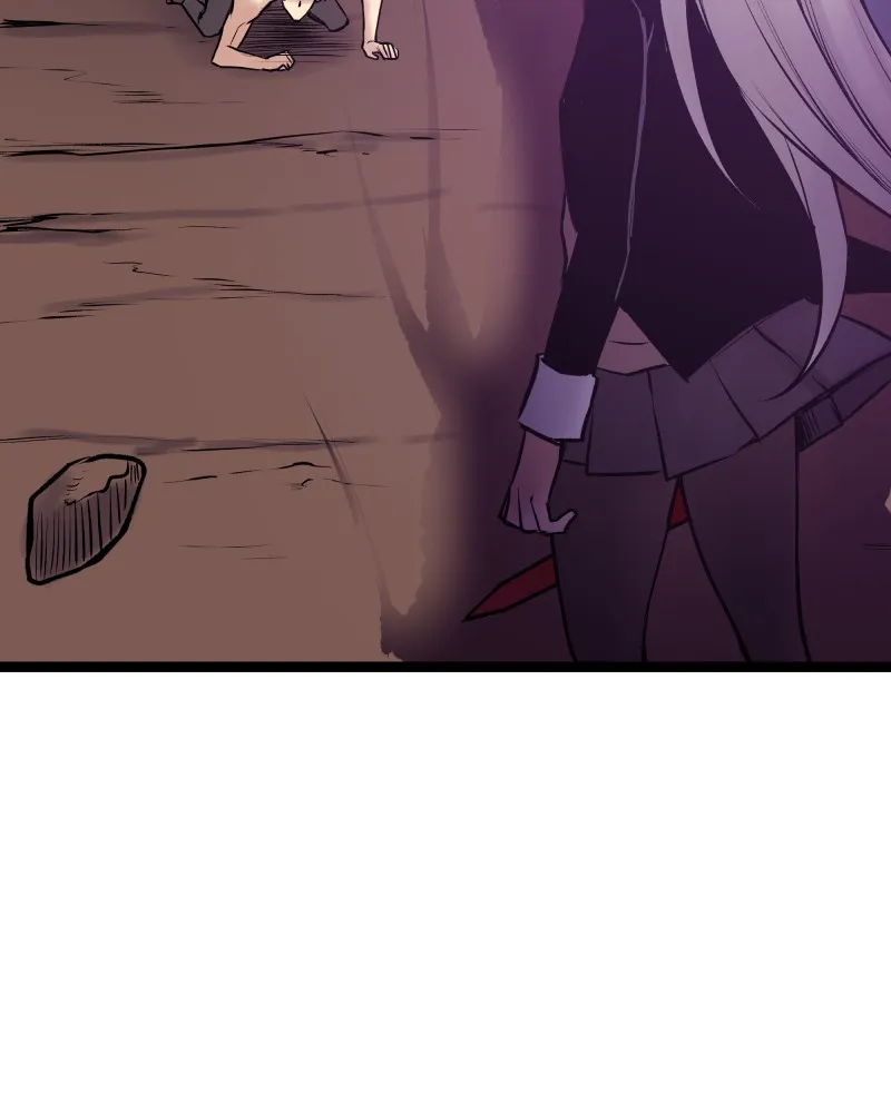 Read Everywhere & Nowhere chapter 225 image 11 on Lezhin