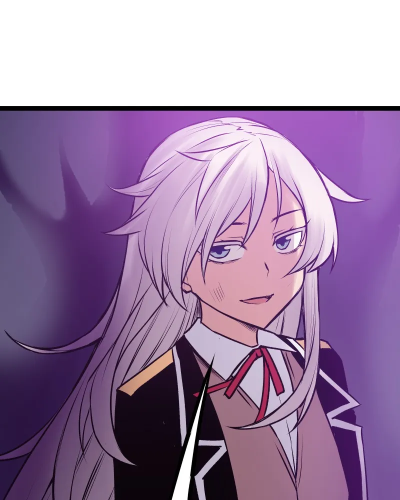 Read Everywhere & Nowhere chapter 225 image 12 on Lezhin