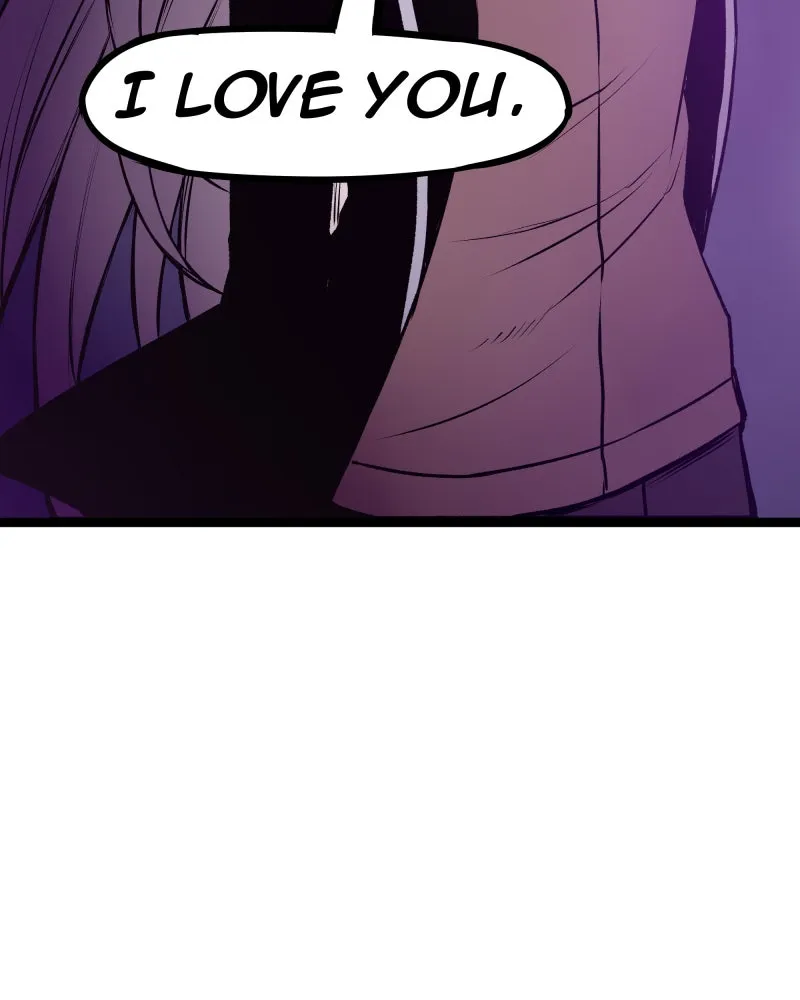 Read Everywhere & Nowhere chapter 225 image 13 on Lezhin