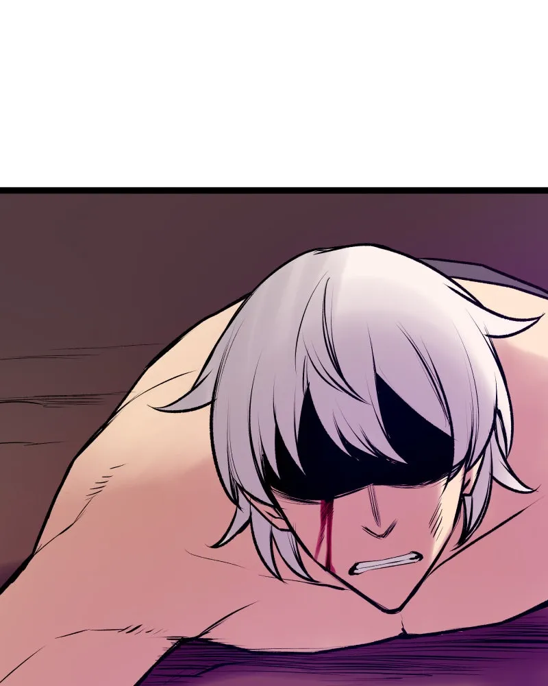 Read Everywhere & Nowhere chapter 225 image 14 on Lezhin