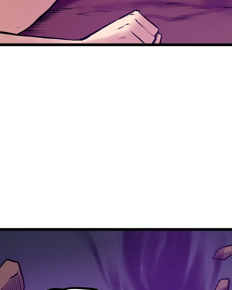 Read Everywhere & Nowhere chapter 225 image 15 on Lezhin