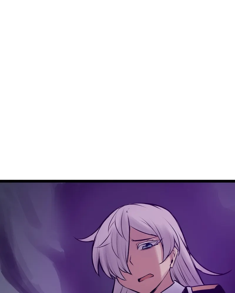 Read Everywhere & Nowhere chapter 225 image 17 on Lezhin