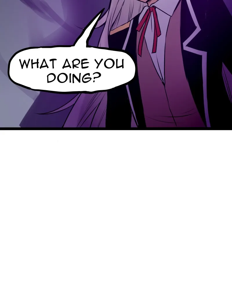 Read Everywhere & Nowhere chapter 225 image 18 on Lezhin