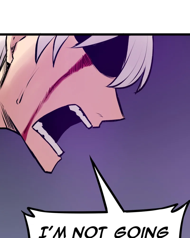 Read Everywhere & Nowhere chapter 225 image 19 on Lezhin