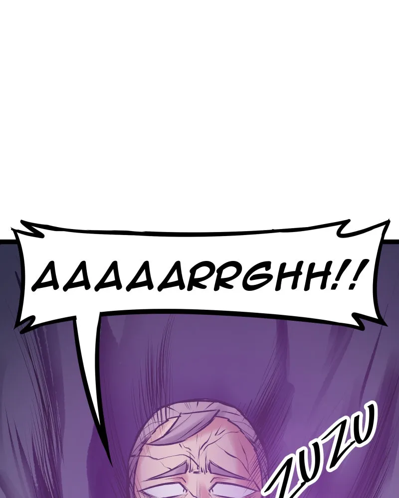 Read Everywhere & Nowhere chapter 225 image 2 on Lezhin