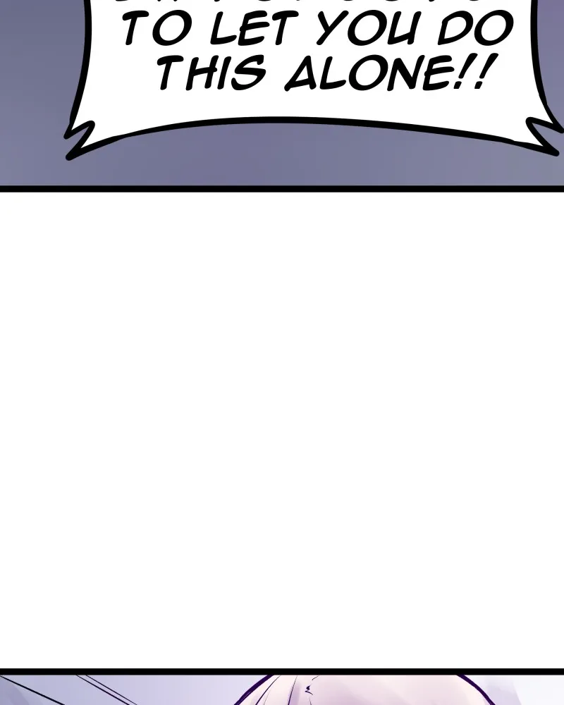 Read Everywhere & Nowhere chapter 225 image 20 on Lezhin