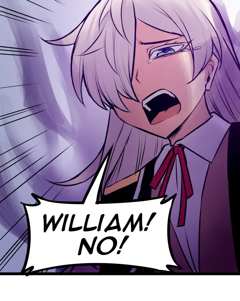 Read Everywhere & Nowhere chapter 225 image 21 on Lezhin