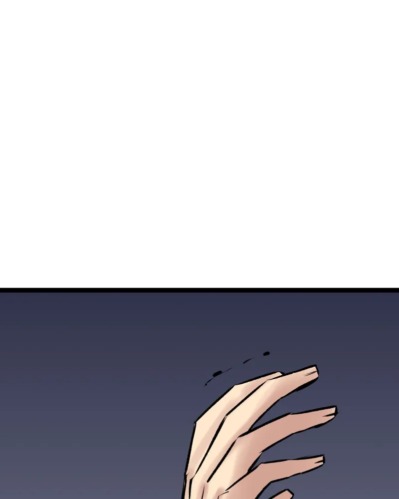 Read Everywhere & Nowhere chapter 225 image 22 on Lezhin