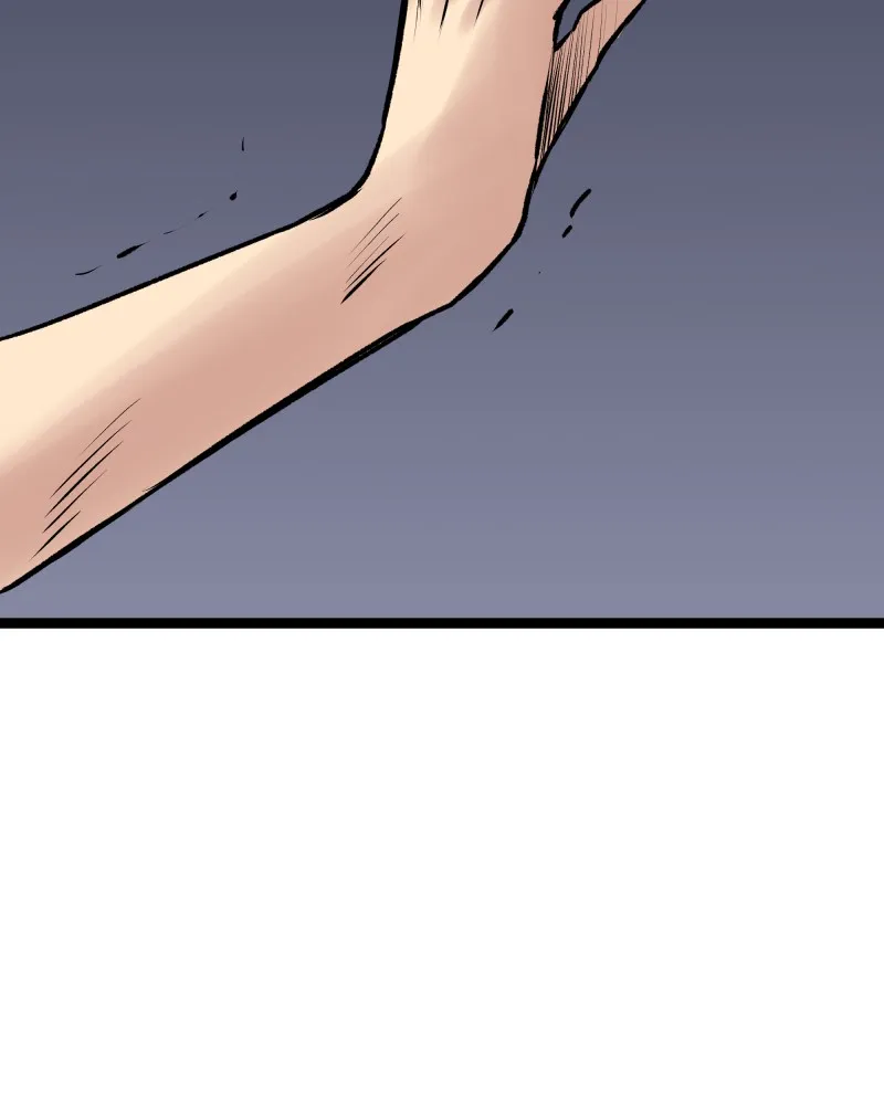 Read Everywhere & Nowhere chapter 225 image 23 on Lezhin