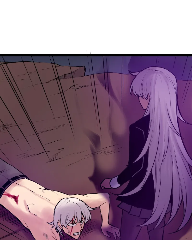 Read Everywhere & Nowhere chapter 225 image 24 on Lezhin