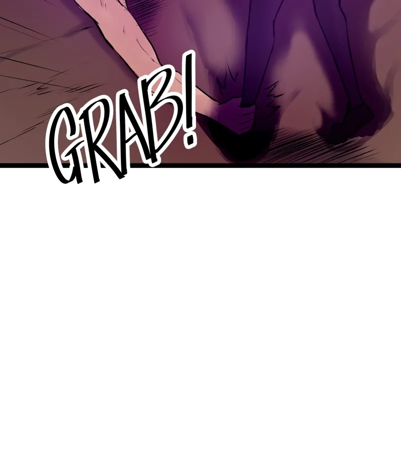Read Everywhere & Nowhere chapter 225 image 25 on Lezhin