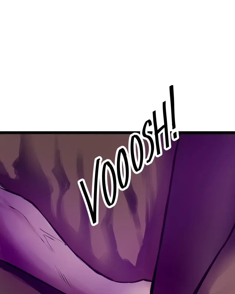 Read Everywhere & Nowhere chapter 225 image 26 on Lezhin