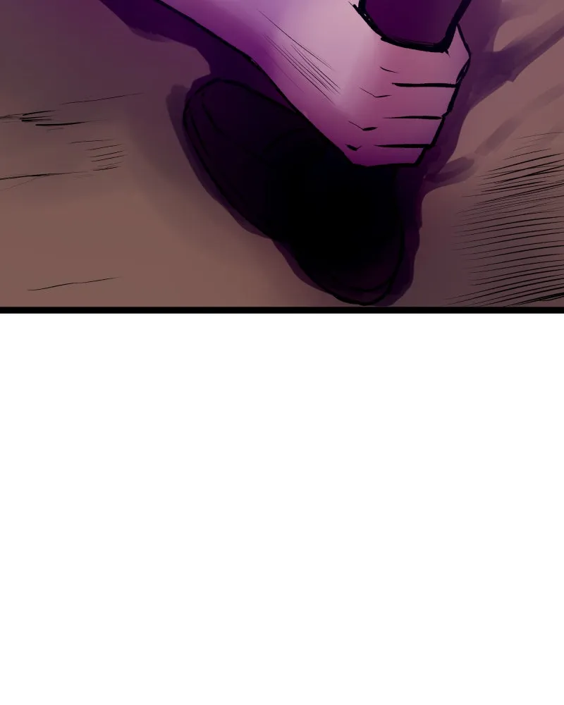 Read Everywhere & Nowhere chapter 225 image 27 on Lezhin