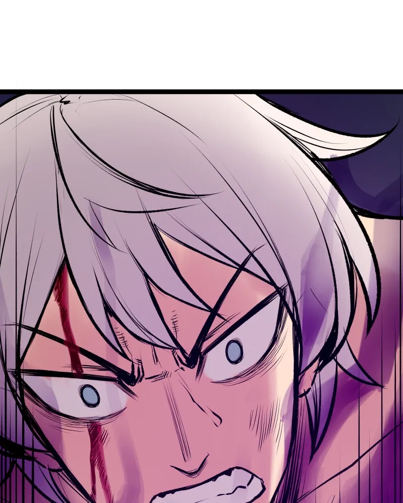 Read Everywhere & Nowhere chapter 225 image 28 on Lezhin