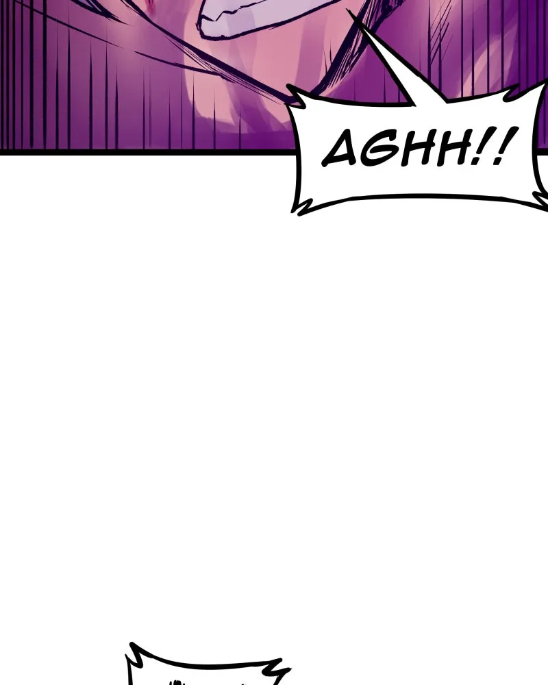 Read Everywhere & Nowhere chapter 225 image 29 on Lezhin
