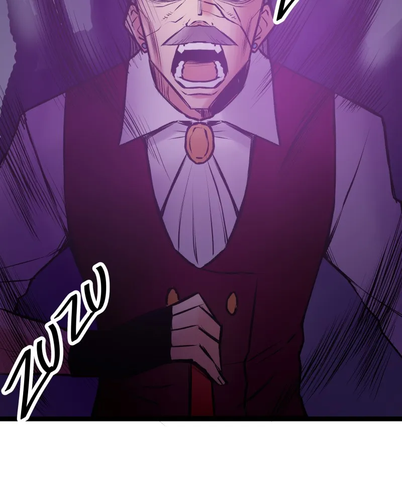 Read Everywhere & Nowhere chapter 225 image 3 on Lezhin