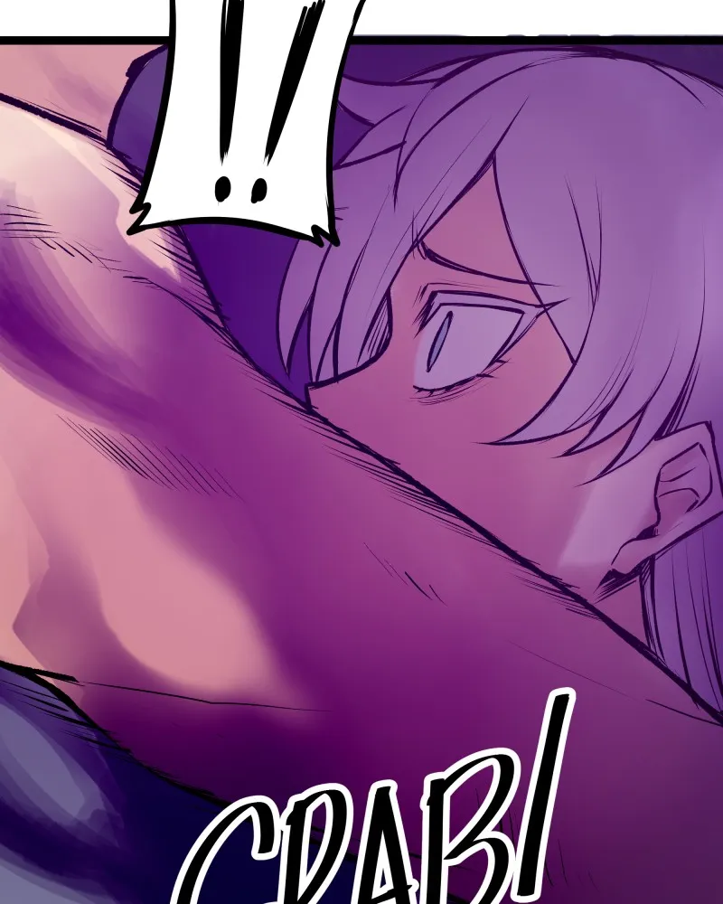 Read Everywhere & Nowhere chapter 225 image 30 on Lezhin